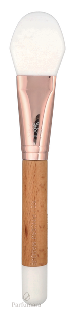 S-BC-029-01
