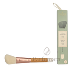 S-BC-030-01