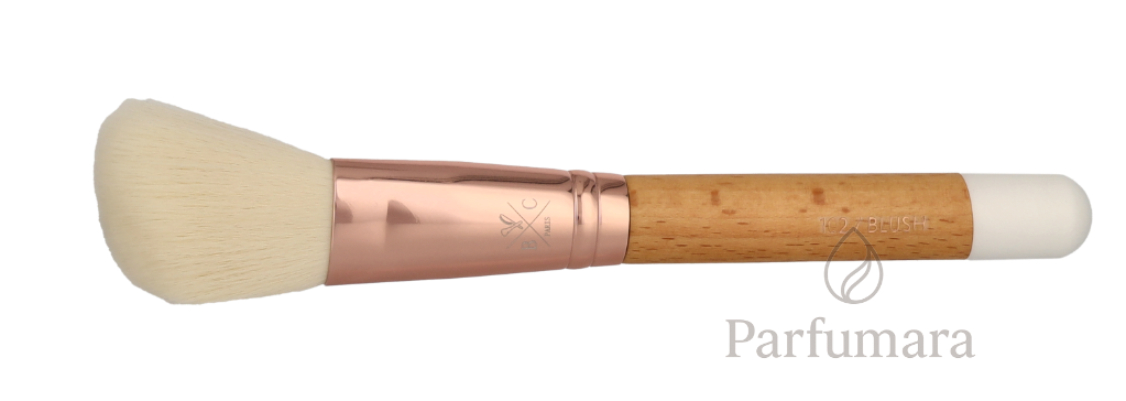 S-BC-030-01