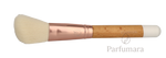 S-BC-030-01