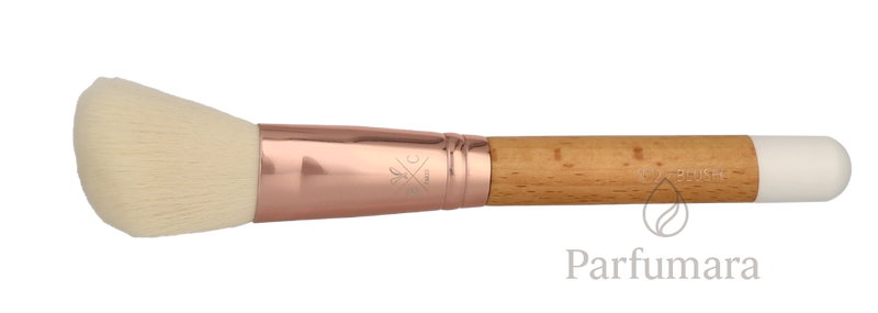 S-BC-030-01