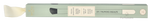 S-BC-033-01