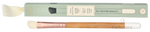 S-BC-033-01
