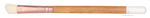 S-BC-033-01