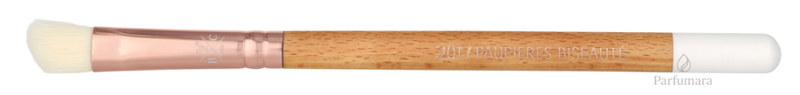 S-BC-033-01