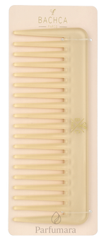 S-BC-050-01