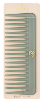 S-BC-051-01