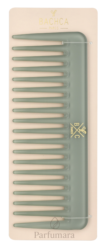 S-BC-051-01