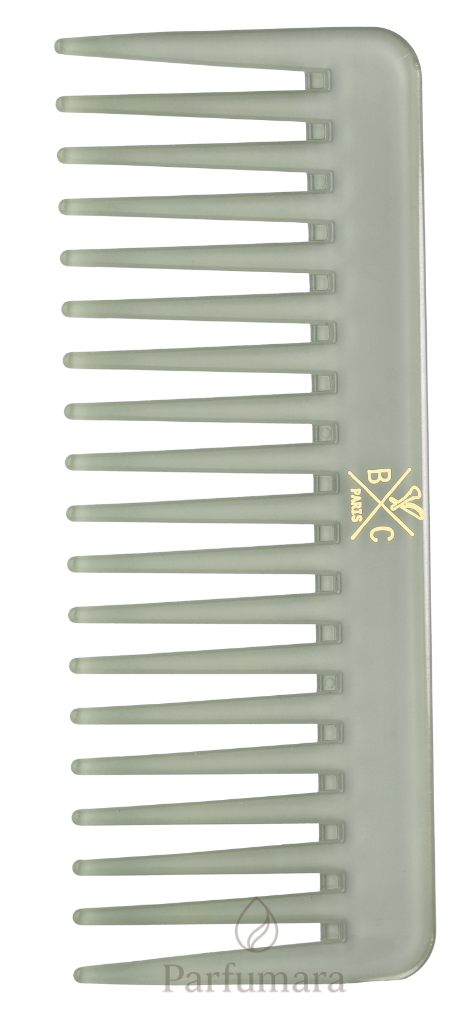 S-BC-051-01
