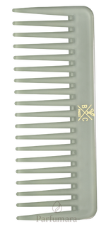 S-BC-051-01