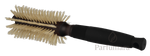 S-CR-043-01