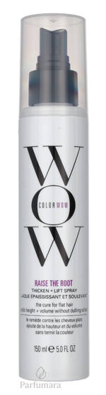 S-CW-003-B6