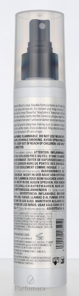 S-CW-003-B6