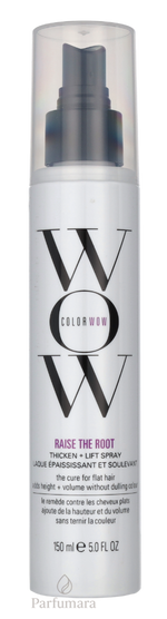 S-CW-003-B6