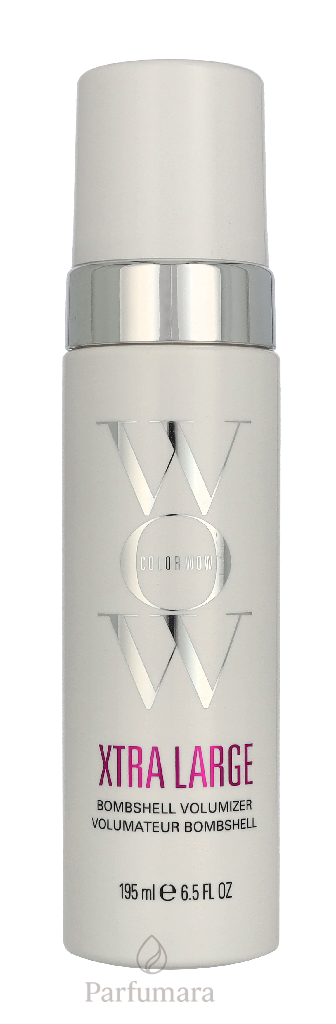 S-CW-004-01