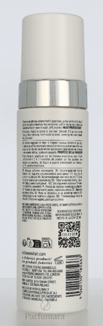 S-CW-004-01