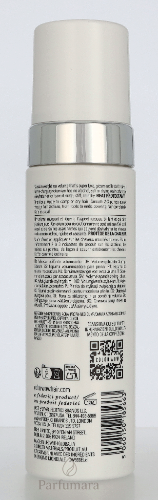 S-CW-004-01