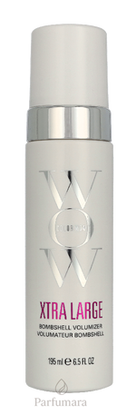 S-CW-004-01