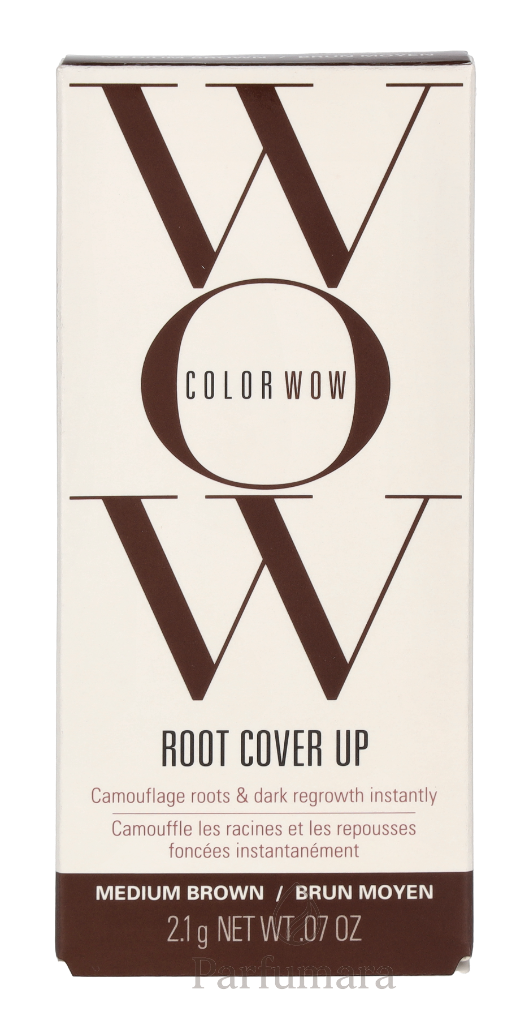 S-CW-005-02