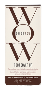 S-CW-005-02