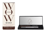 S-CW-005-02
