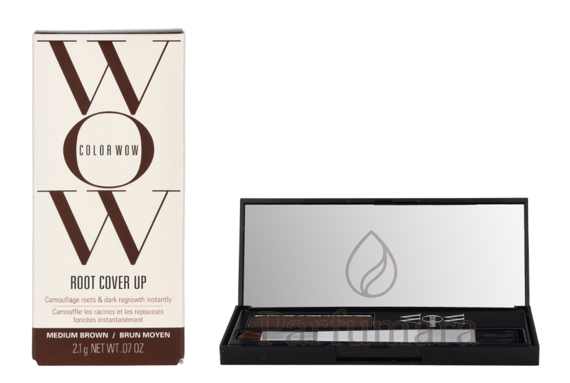 S-CW-005-02
