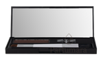 S-CW-005-02