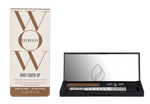 S-CW-005-04