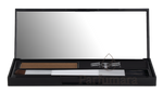 S-CW-005-04