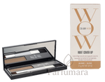 S-CW-005-07