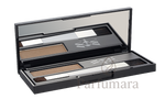 S-CW-005-07