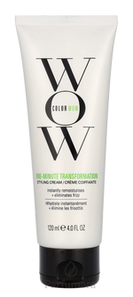 S-CW-006-B6