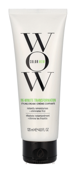 S-CW-006-B6