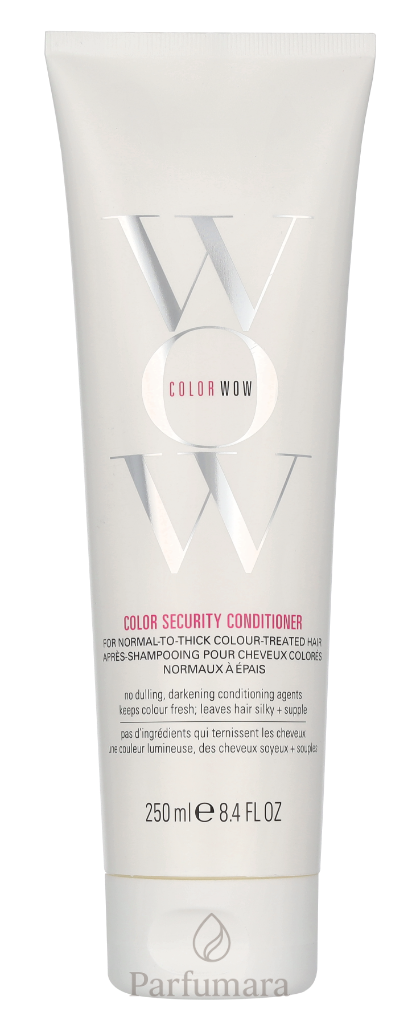 S-CW-011-B4