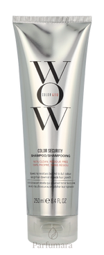 S-CW-012-B4
