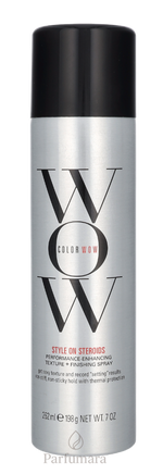 S-CW-013-01