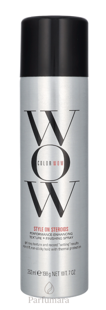 S-CW-013-01