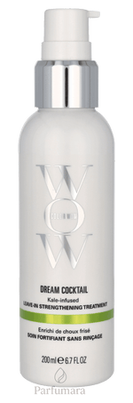 Color WOW Dream Cocktail Kale - Infused Breakage 200 ml