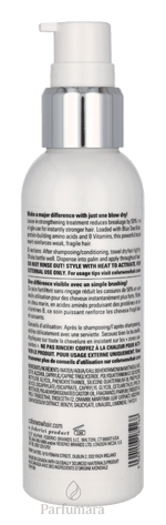 Color WOW Dream Cocktail Kale - Infused Breakage 200 ml