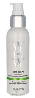 S-CW-015-B5
