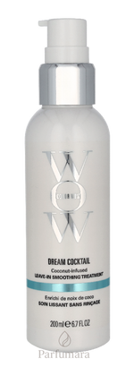S-CW-016-B5
