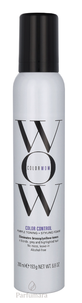 S-CW-017-B5