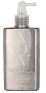 Color WOW Dream Coat Miracle Moisture Mist For Curly Hair 200 ml