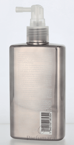 Color WOW Dream Coat Miracle Moisture Mist For Curly Hair 200 ml