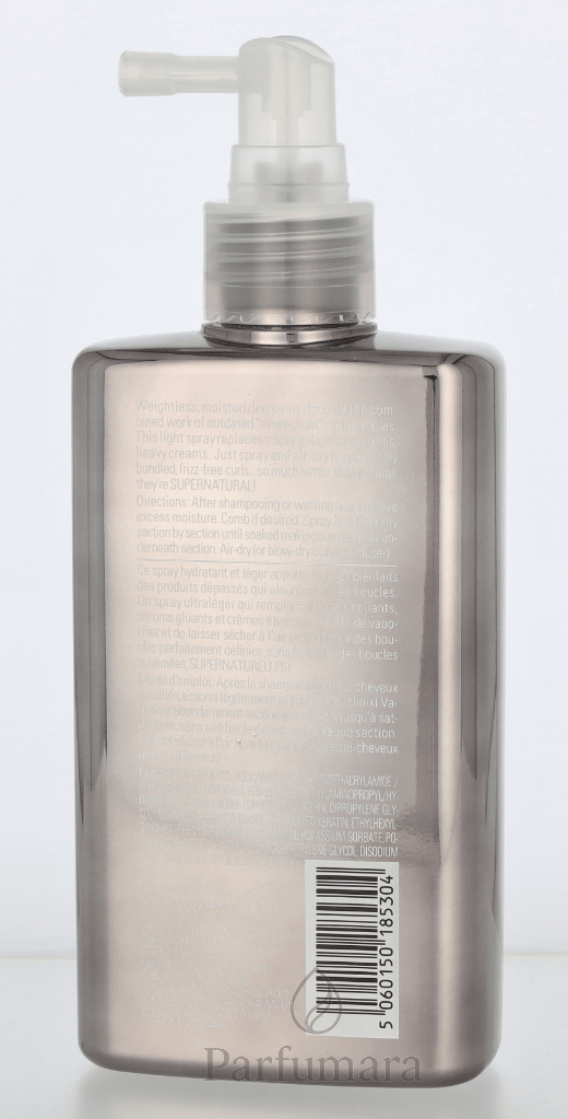 Color WOW Dream Coat Miracle Moisture Mist For Curly Hair 200 ml