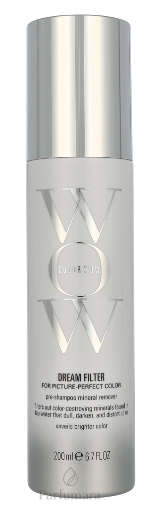 S-CW-021-B5