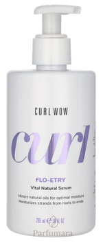 S-CW-024-01