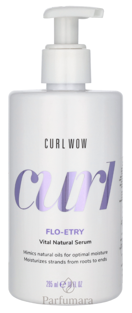 S-CW-024-01