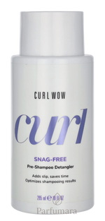 S-CW-027-01