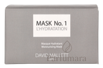 S-DM-011-CR